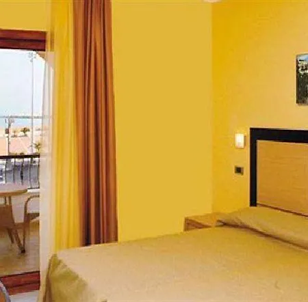 Hotel Marc 4*