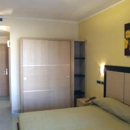 Marc Hotel